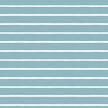 Load image into Gallery viewer, GROW TOGETHER FLORALS - Collection from Popologie - 2-5 day turnaround - Order by 1/2 yard; Description of bases below