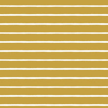 Load image into Gallery viewer, GROW TOGETHER FLORALS - Collection from Popologie - 2-5 day turnaround - Order by 1/2 yard; Description of bases below