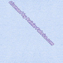 Load image into Gallery viewer, Heather Pastels from Rosemary Stevenson - 2-5 day turnaround - Order by 1/2 yard; Description of bases below