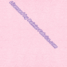 Load image into Gallery viewer, Heather Pastels from Rosemary Stevenson - 2-5 day turnaround - Order by 1/2 yard; Description of bases below