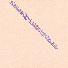 Load image into Gallery viewer, Heather Pastels from Rosemary Stevenson - 2-5 day turnaround - Order by 1/2 yard; Description of bases below