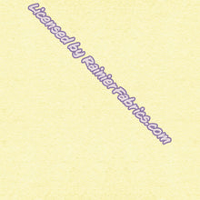 Load image into Gallery viewer, Heather Pastels from Rosemary Stevenson - 2-5 day turnaround - Order by 1/2 yard; Description of bases below