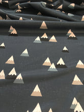 Load image into Gallery viewer, In the Wood Collection by Sharon with Popologie - Order by half yard - See below for instructions on ordering and base fabrics