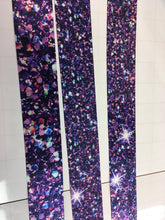 Load image into Gallery viewer, Ribbon, Satin and Grosgrain