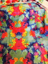 Load image into Gallery viewer, Grab your Sunglasses!! with option from Rosemary Stevenson - 2-5 day turnaround - Order by 1/2 yard; Description of bases below