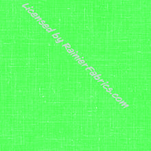 Load image into Gallery viewer, Bright Linen Looks - Solids from Rosemary Stevenson - 2-5 day turnaround - Order by 1/2 yard; Description of bases below