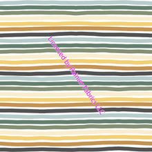 Load image into Gallery viewer, Leopard Collection by Popologie - Order by half yard - See below for instructions on ordering and base fabrics