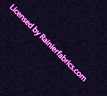 Load image into Gallery viewer, Minimal Space Collection-  from Turkey Trail Treasures - 2-5 day turnaround - Order by 1/2 yard; Description of bases below