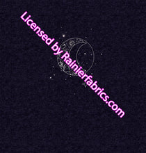 Load image into Gallery viewer, Minimal Space Collection-  from Turkey Trail Treasures - 2-5 day turnaround - Order by 1/2 yard; Description of bases below