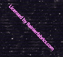 Load image into Gallery viewer, Minimal Space Collection-  from Turkey Trail Treasures - 2-5 day turnaround - Order by 1/2 yard; Description of bases below