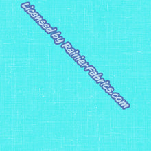 Load image into Gallery viewer, Bright Linen Looks - Solids from Rosemary Stevenson - 2-5 day turnaround - Order by 1/2 yard; Description of bases below