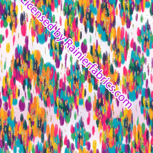 Load image into Gallery viewer, Southwest Collection - Order by half yard -instructions below on base fabrics