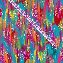 Load image into Gallery viewer, Southwest Collection - Order by half yard -instructions below on base fabrics