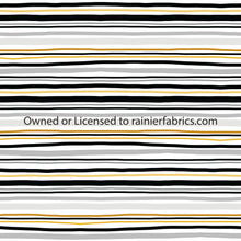 Load image into Gallery viewer, Moon collection by Popologie - Order by half yard -See below for instructions on ordering and base fabrics