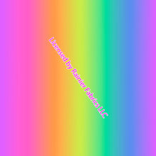 Load image into Gallery viewer, Lollipops - Order by half yard - See below for instructions on ordering and base fabrics