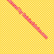 Load image into Gallery viewer, More Fun Back to School Prints - 2-5 day turnaround - Order by 1/2 yard; Description of bases below