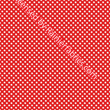 Load image into Gallery viewer, More Fun Back to School Prints - 2-5 day turnaround - Order by 1/2 yard; Description of bases below