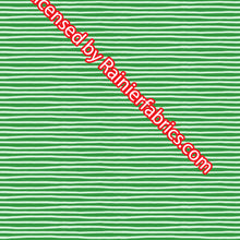 Load image into Gallery viewer, More Fun Back to School Prints - 2-5 day turnaround - Order by 1/2 yard; Description of bases below