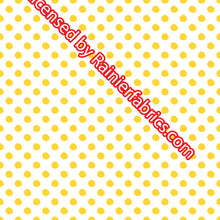 Load image into Gallery viewer, More Fun Back to School Prints - 2-5 day turnaround - Order by 1/2 yard; Description of bases below