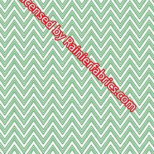 Load image into Gallery viewer, More Fun Back to School Prints - 2-5 day turnaround - Order by 1/2 yard; Description of bases below