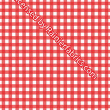 Load image into Gallery viewer, More Fun Back to School Prints - 2-5 day turnaround - Order by 1/2 yard; Description of bases below