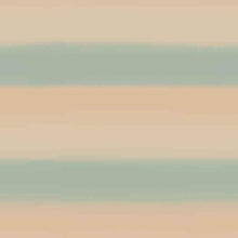 Load image into Gallery viewer, Vintage Peach Collection from Popologie - 2-5 day turnaround - Order by 1/2 yard; Description of bases below