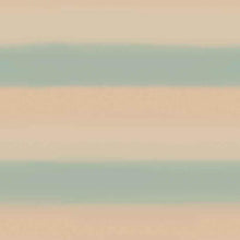 Load image into Gallery viewer, Vintage Peach Collection from Popologie - 2-5 day turnaround - Order by 1/2 yard; Description of bases below