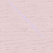 Load image into Gallery viewer, Hearts and Dots on Linen Look from Rosemary Stevenson - 2-5 day turnaround - Order by 1/2 yard; Description of bases below