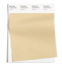 Load image into Gallery viewer, Pantone Colors for Fall/Winter 2021/2022 Solids - 2-5 day turnaround - Order by 1/2 yard; Description of bases below