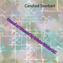 Load image into Gallery viewer, Tie Dyes by Popologie - Order by half yard - See below for instructions on ordering and base fabrics