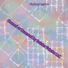 Load image into Gallery viewer, Tie Dyes by Popologie - Order by half yard - See below for instructions on ordering and base fabrics