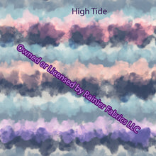 Load image into Gallery viewer, Tie Dyes by Popologie - Order by half yard - See below for instructions on ordering and base fabrics