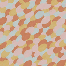 Load image into Gallery viewer, Spring has Sprung from Logan with Popologie - Order by half yard -instructions below on base fabrics