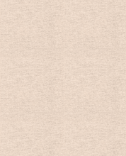 Load image into Gallery viewer, Australia - Around the World - Limited Collection from Popologie - Order by half yard -instructions below on base fabrics