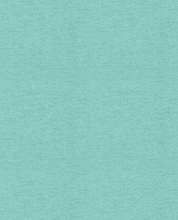 Load image into Gallery viewer, Australia - Around the World - Limited Collection from Popologie - Order by half yard -instructions below on base fabrics