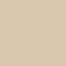 Load image into Gallery viewer, Vintage Peach Collection from Popologie - 2-5 day turnaround - Order by 1/2 yard; Description of bases below