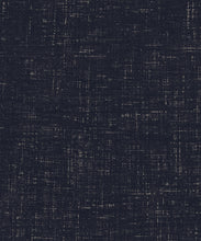 Load image into Gallery viewer, Rustic Midnight Collection by Popologie - Order by Half Yard - See below for instructions on ordering and base fabrics