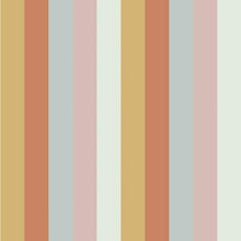 Load image into Gallery viewer, Spring has Sprung from Logan with Popologie - Order by half yard -instructions below on base fabrics