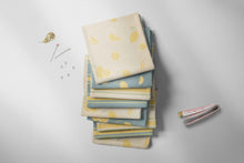 Load image into Gallery viewer, Don't Be Sour Collection by Popologie - Order by half yard - See below for instructions on ordering and base fabrics