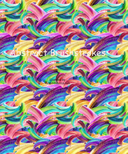 Load image into Gallery viewer, Rally Microfiber Towels