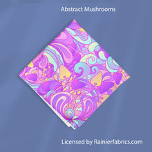 Load image into Gallery viewer, Bandanas - Perfect little gift,! Get a matching one for your favorite dog!