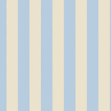 Load image into Gallery viewer, Abstract Rainbows from Logan at Popologie - Order by half yard - See below for instructions on ordering and base fabrics