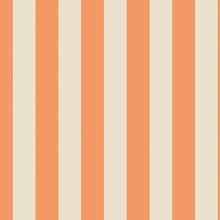 Load image into Gallery viewer, Abstract Rainbows from Logan at Popologie - Order by half yard - See below for instructions on ordering and base fabrics