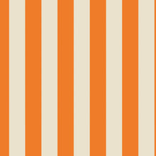 Load image into Gallery viewer, Abstract Rainbows from Logan at Popologie - Order by half yard - See below for instructions on ordering and base fabrics