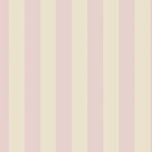 Load image into Gallery viewer, Abstract Rainbows from Logan at Popologie - Order by half yard - See below for instructions on ordering and base fabrics