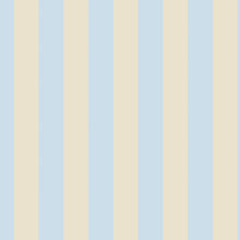 Load image into Gallery viewer, Abstract Rainbows from Logan at Popologie - Order by half yard - See below for instructions on ordering and base fabrics