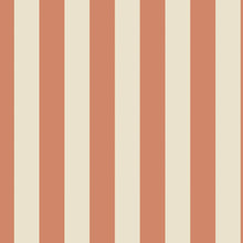 Load image into Gallery viewer, Abstract Rainbows from Logan at Popologie - Order by half yard - See below for instructions on ordering and base fabrics