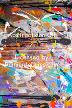 Load image into Gallery viewer, Rally Microfiber Towels