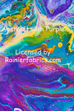 Load image into Gallery viewer, Rally Microfiber Towels