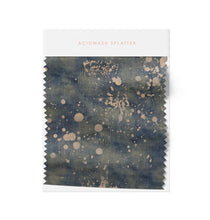 Load image into Gallery viewer, Denim by Popologie - Order by half yard - See below for instructions on ordering and base fabrics